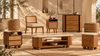 Small Living Room Ideas: 10 Furniture Hacks to Make It Feel Bigger