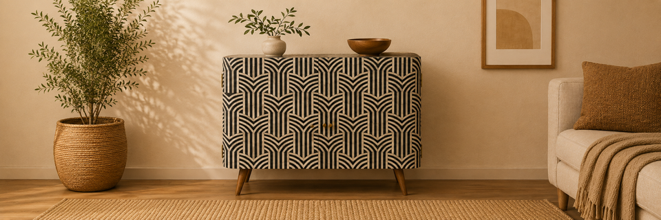 Edessa Collection