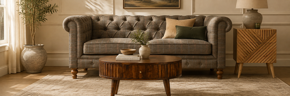 Furniture