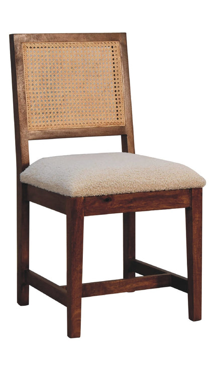 Armchairs