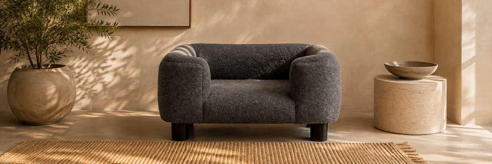 Pet Furniture