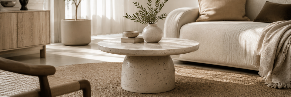Serenity Collection