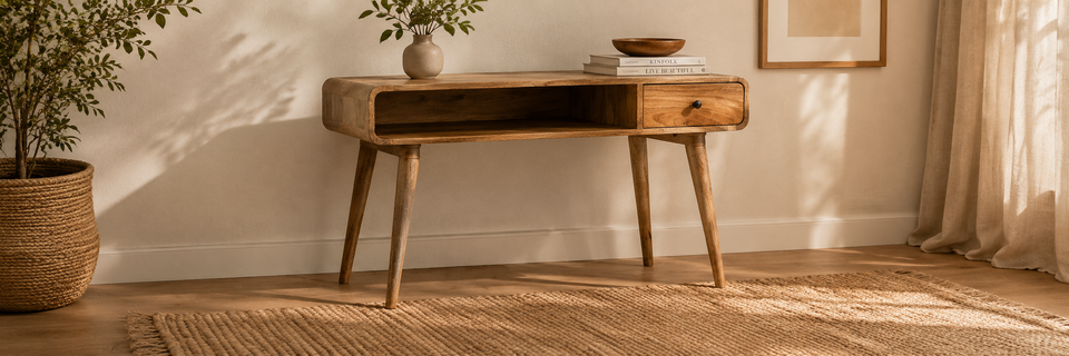 Writing Desks