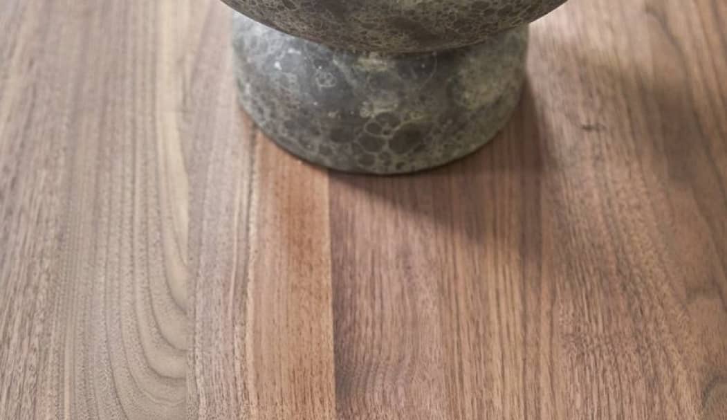 Walnut