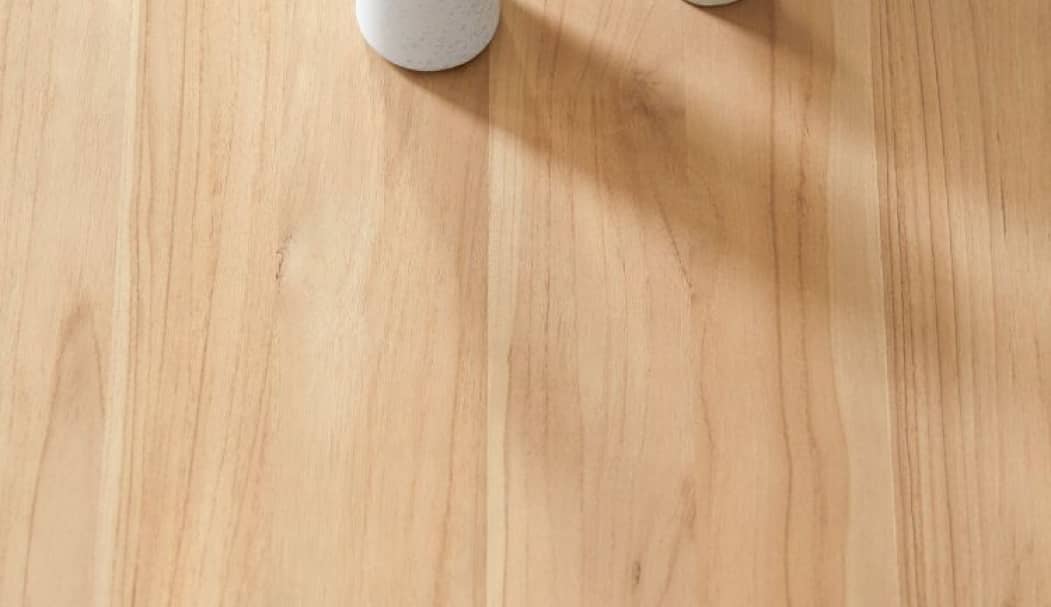 Teak