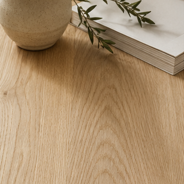 Oak
