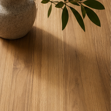 Teak