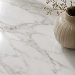 Marble