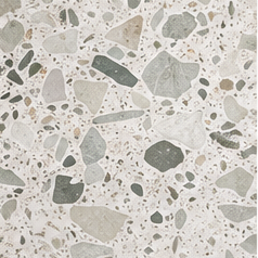 Premium Terrazzo