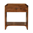 Newton Bedside