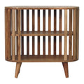 Ariella Cabinet