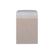 Serenity Terrazzo Coffee Table
