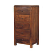 Aspen Tallboy