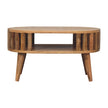 Mini Ariella Coffee Table