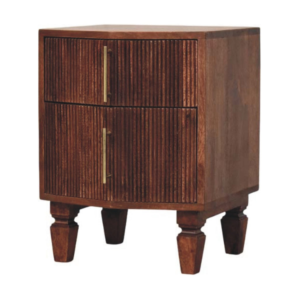 Harper Nightstand