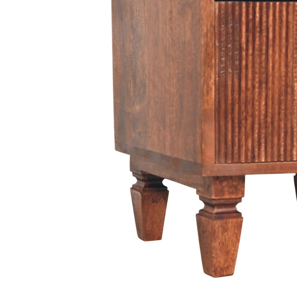 Harper Nightstand
