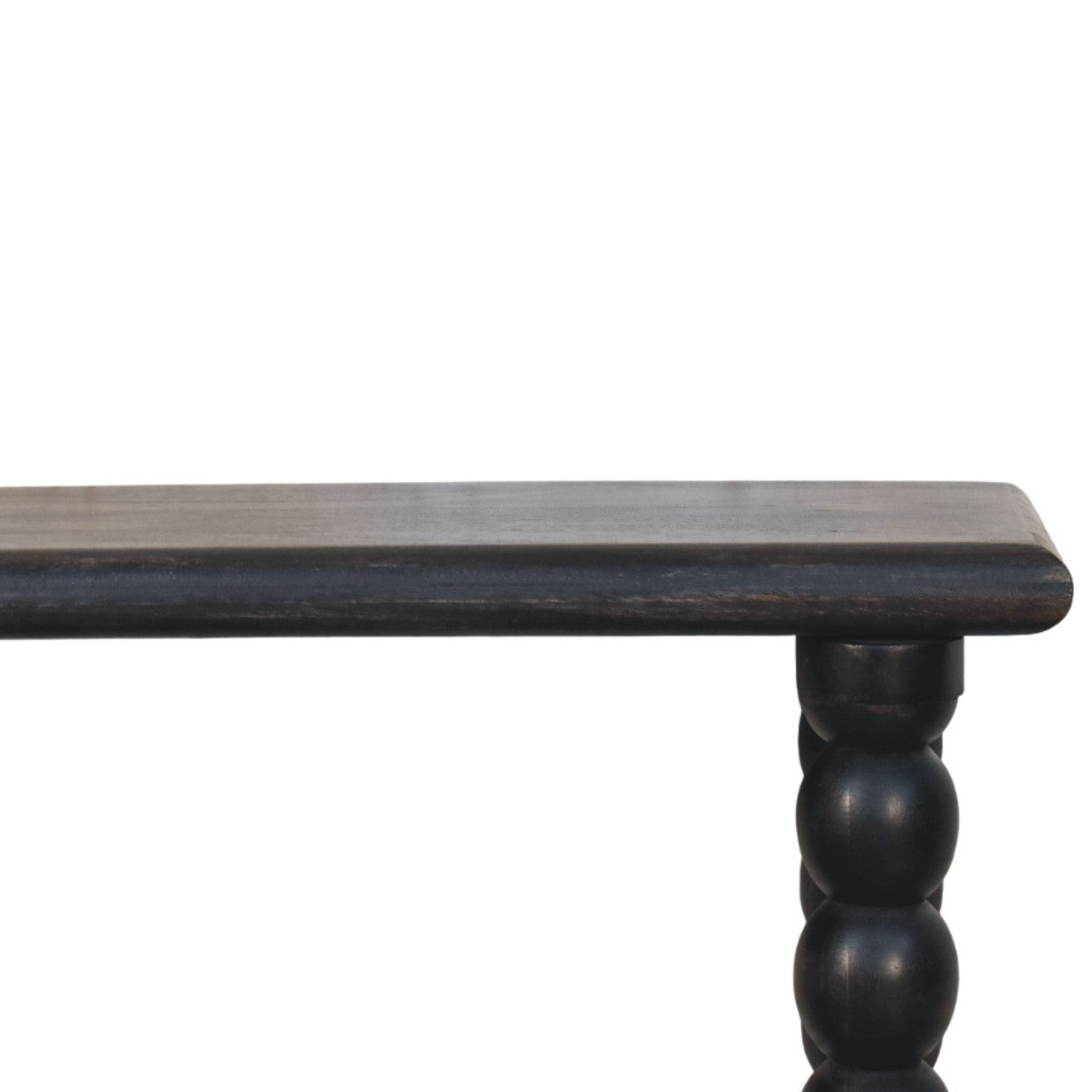 Spindle Linear Console