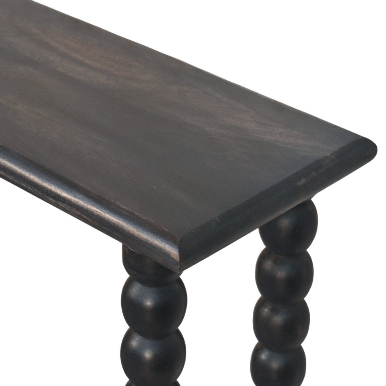 Spindle Linear Console