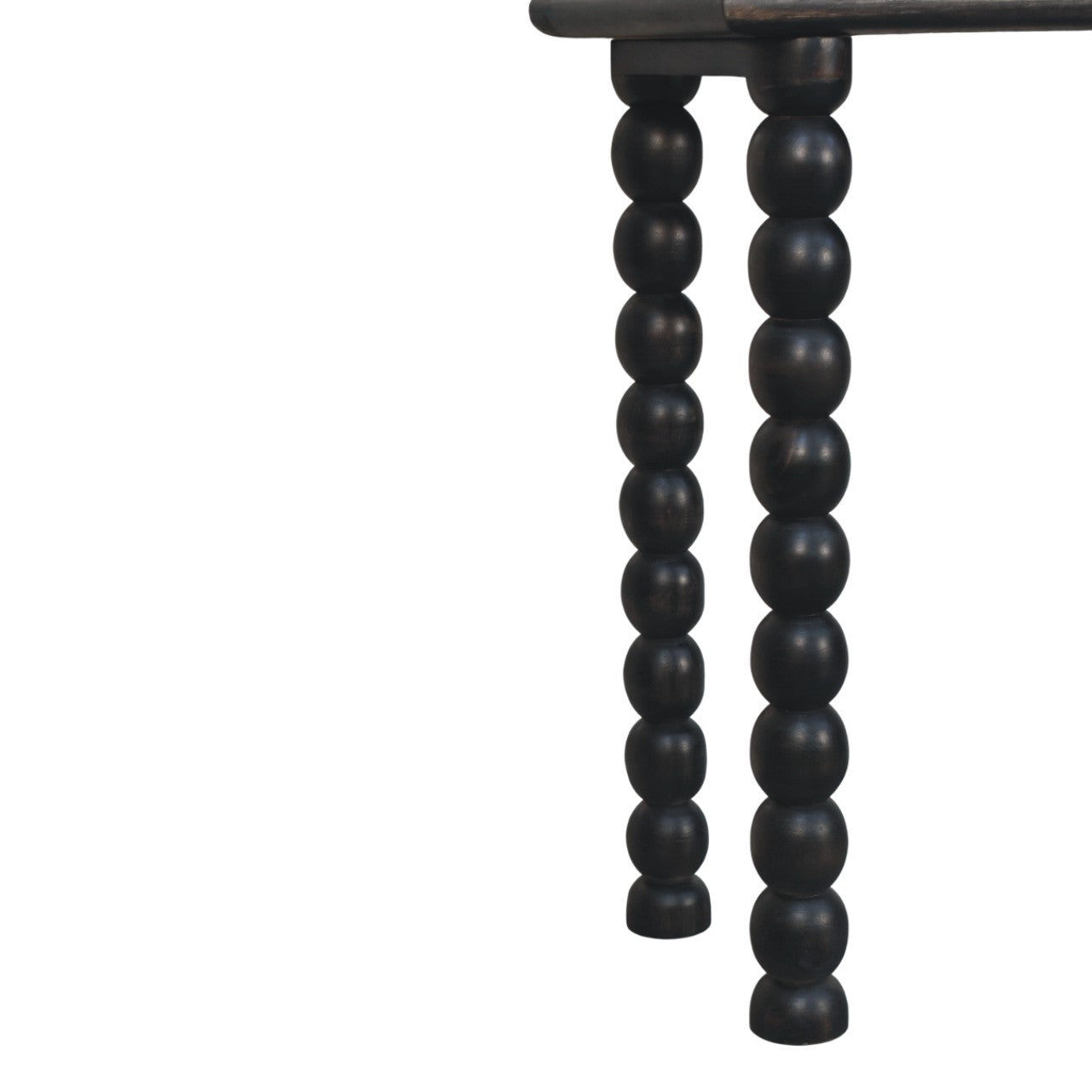 Spindle Linear Console