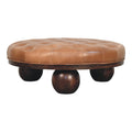 Sfera Coffee Table
