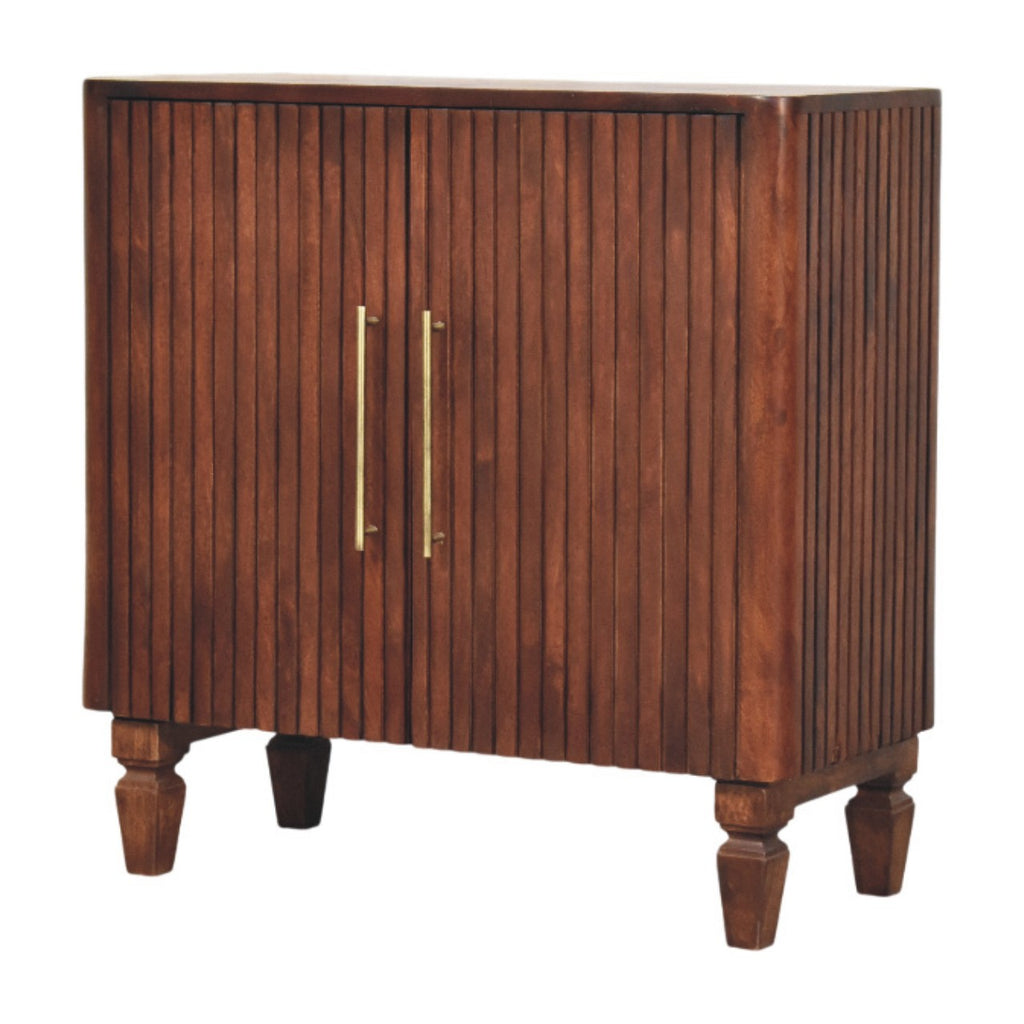 Cavallo Cabinet