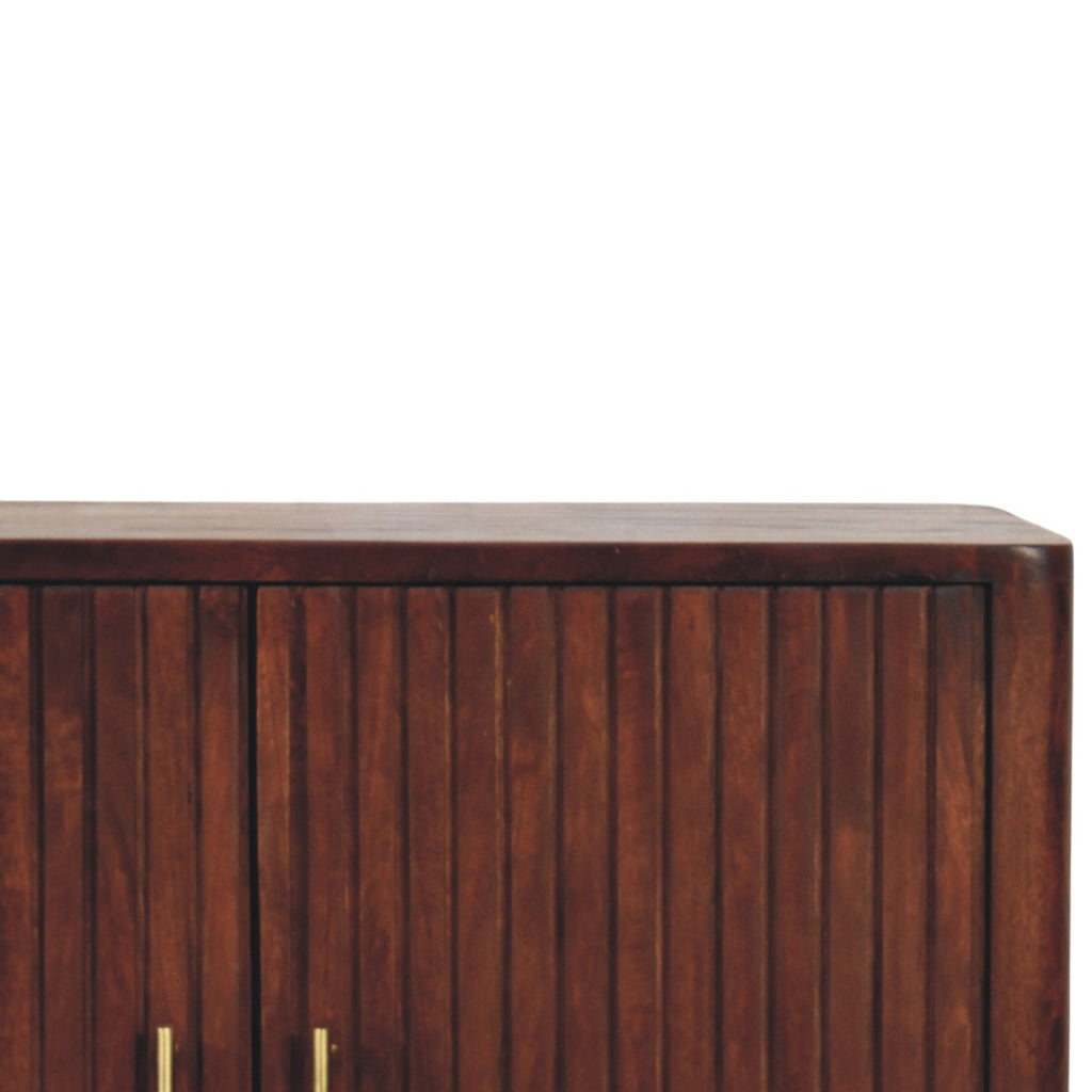 Cavallo Cabinet
