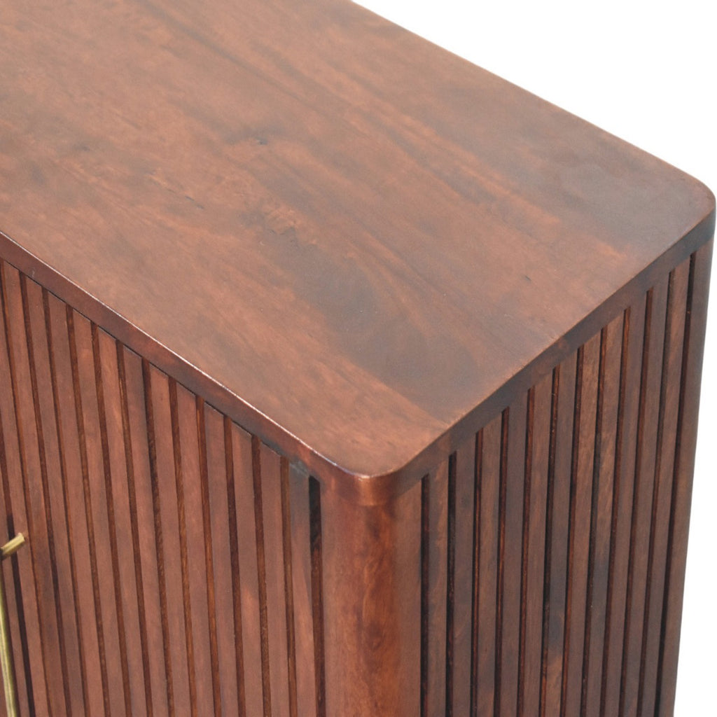 Cavallo Cabinet
