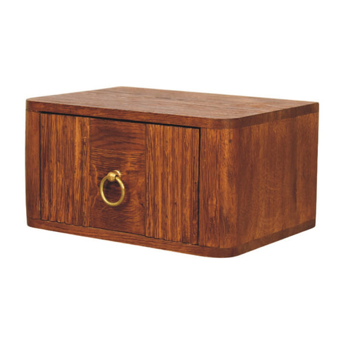 Aurelia Wall Bedside