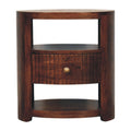 Bordeaux Bedside