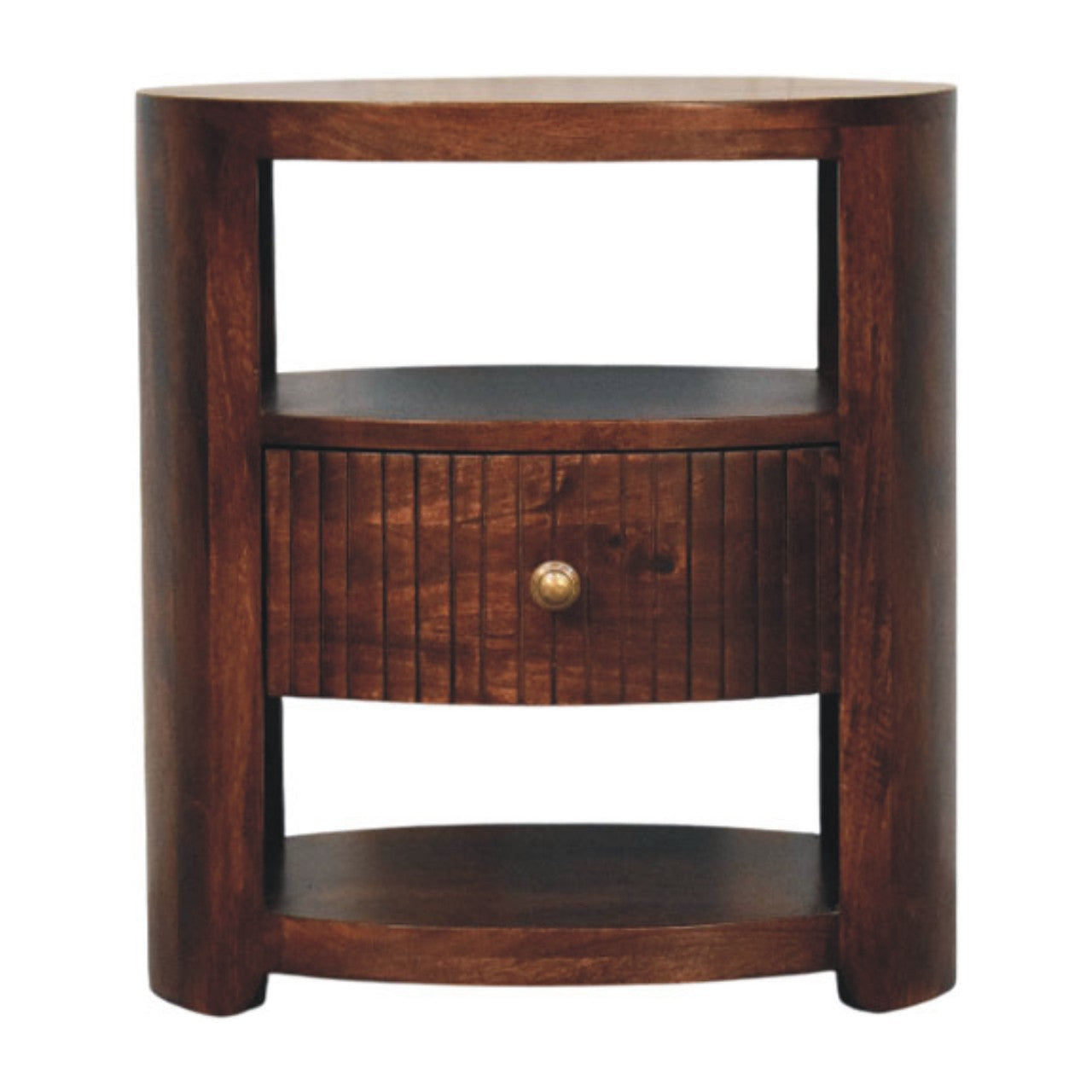 Bordeaux Bedside