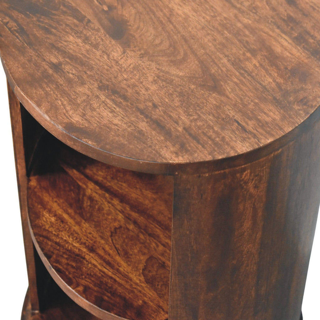 Ventura Side Table
