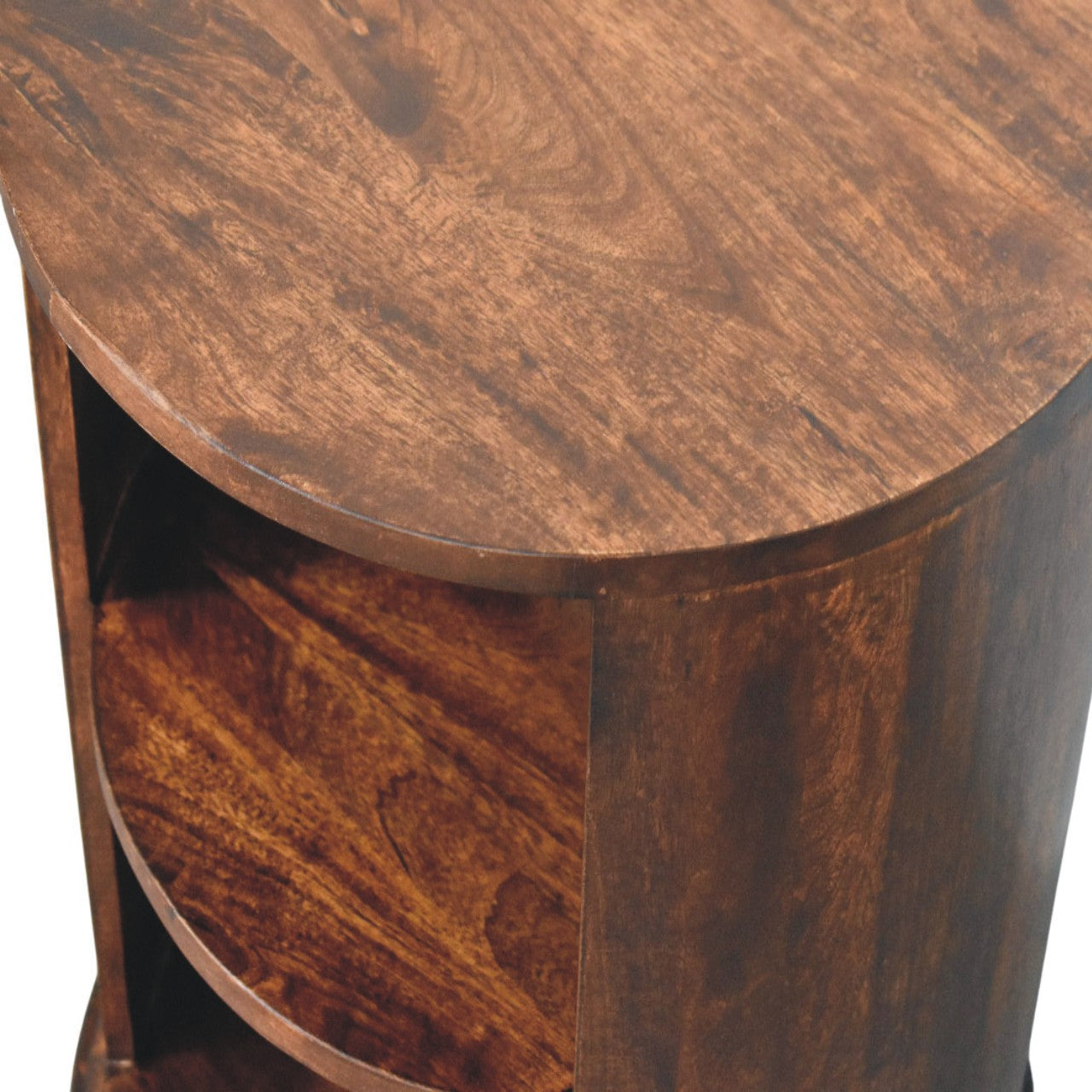 Ventura Side Table