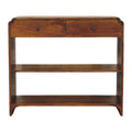 Ellington Console Table