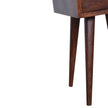 Mini Cherry Bedside