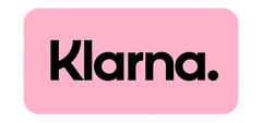Klarna