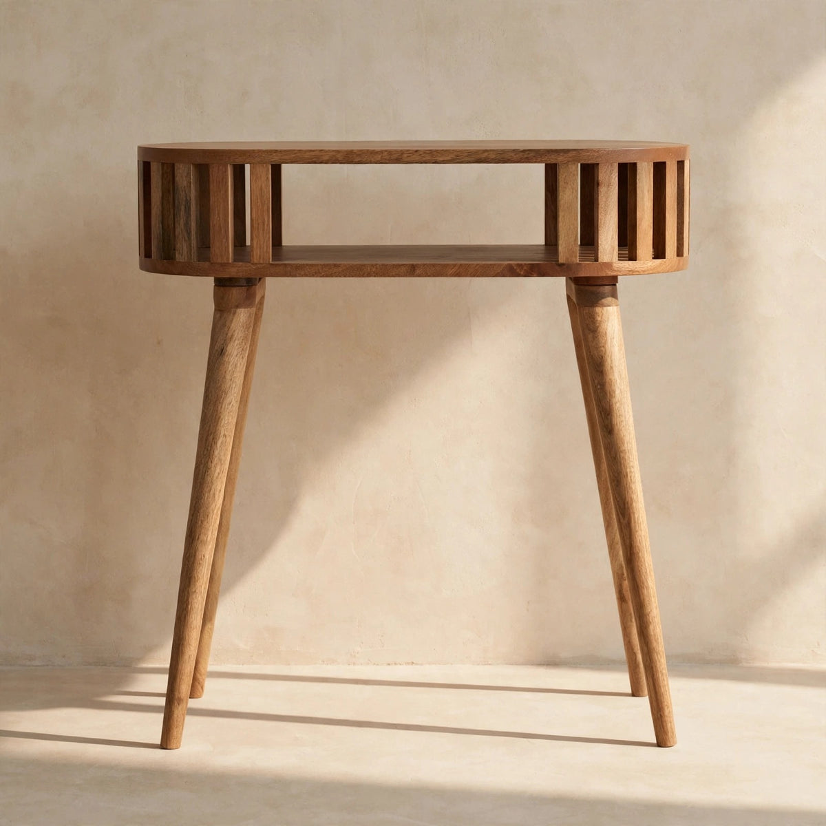 Ariella Console Table
