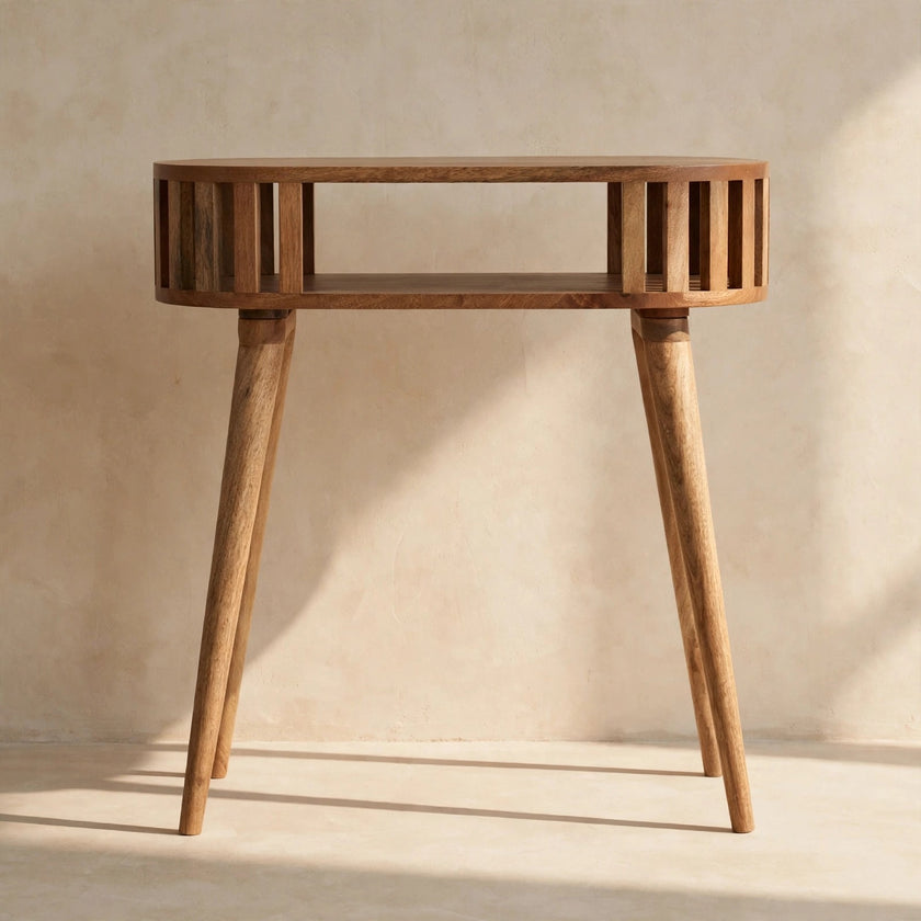 Ariella Console Table