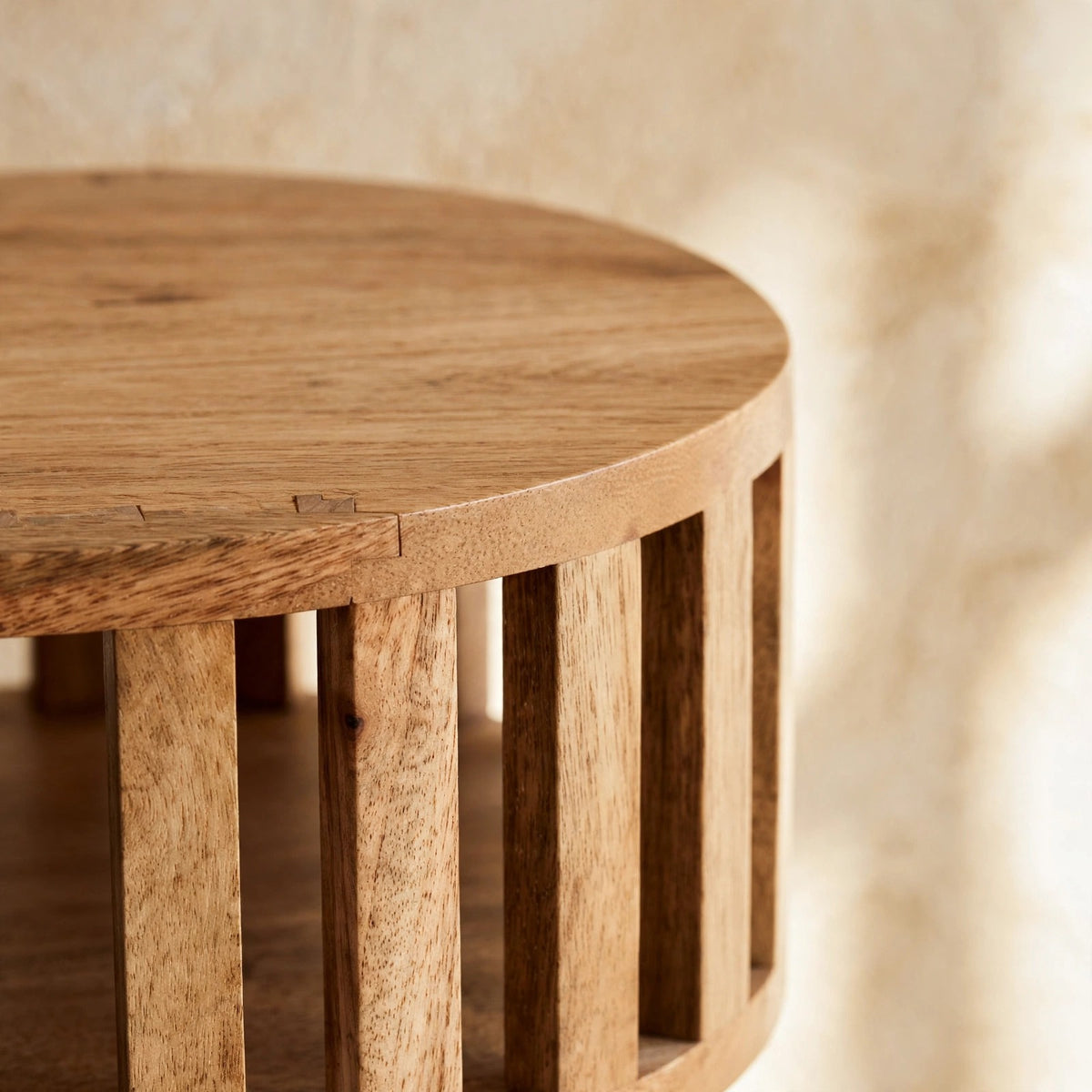 Ariella Console Table