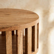 Ariella Console Table