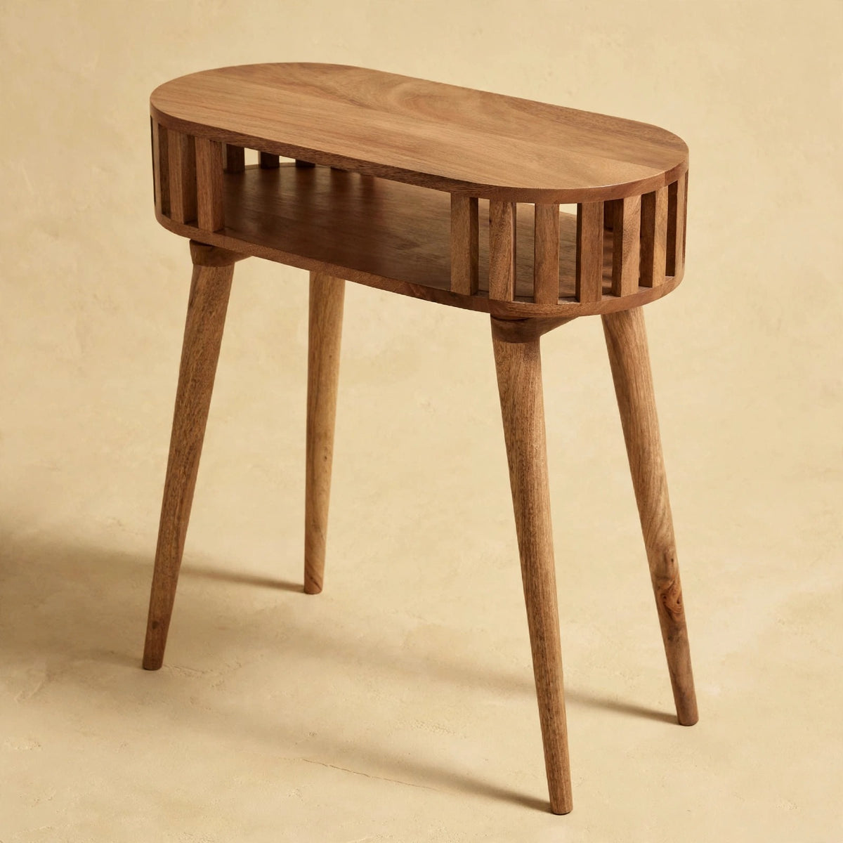 Ariella Console Table