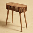 Ariella Console Table