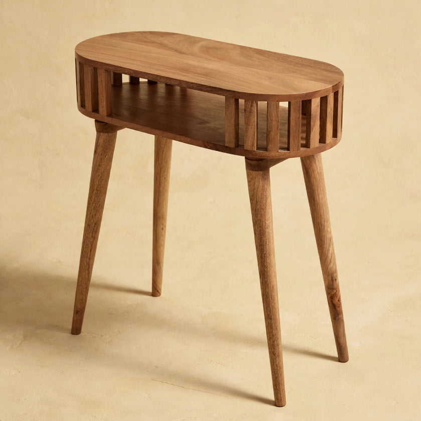 Ariella Console Table
