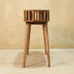 Ariella Console Table