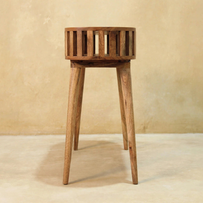 Ariella Console Table