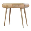 London Console Table